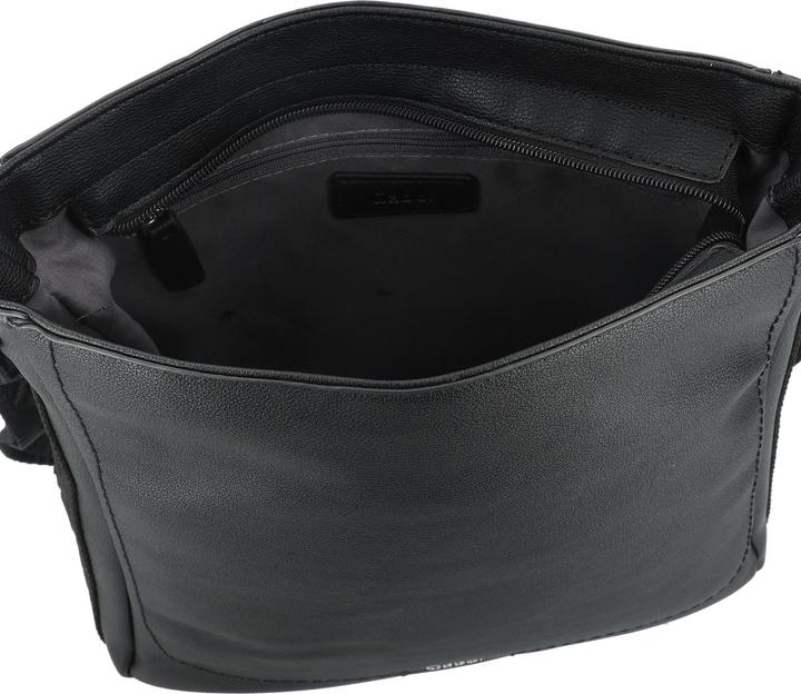 Immagine prodotto Gabor Borsa a tracolla Aileen 29 cm