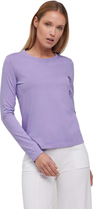 Actual product image Falke Damen (S)