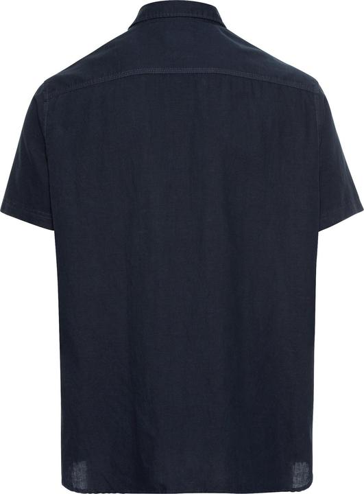 Produktbild Camel Active Bültel Herren 409256 3S56 47 (M)