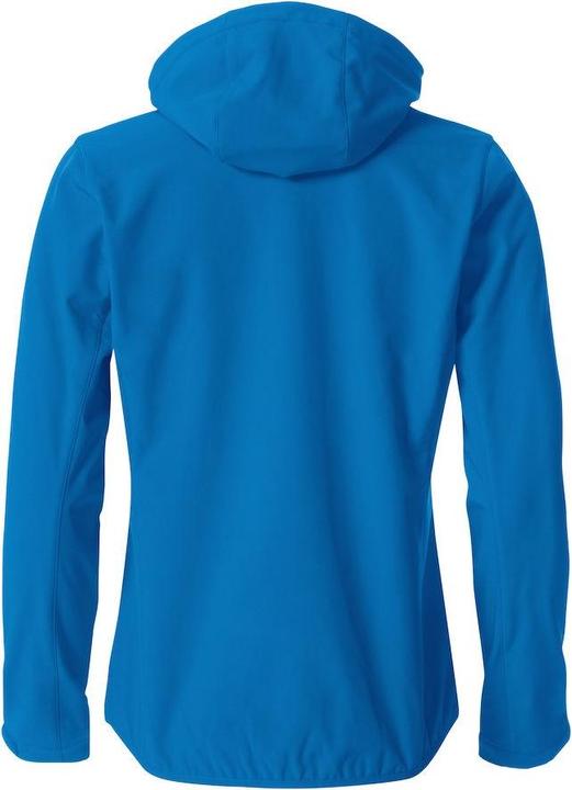 Produktbild Clique Softshelljacke (XS)
