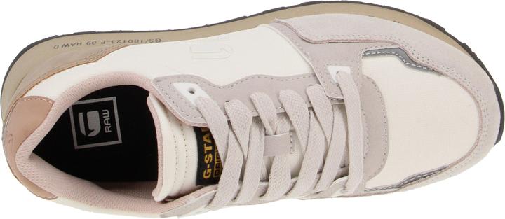 Actual product image G-Star Track II (42)