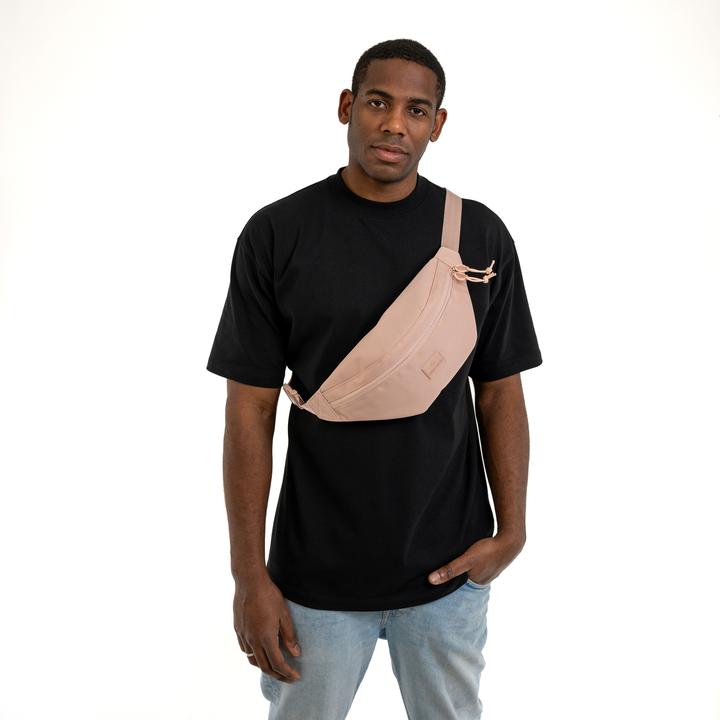 Produktbild Johnny Urban Bauchtasche Erik Large