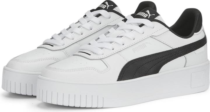 Image du produit Puma Rue Carina (42.5)