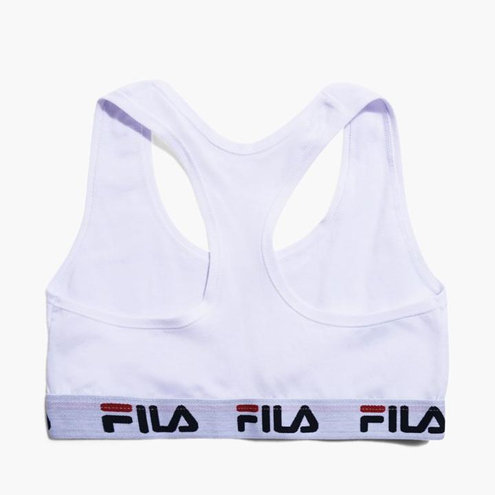 Actual product image FILA Sport Bra (XL)
