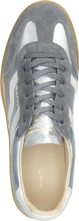 Image du produit GANT Sneaker (41)