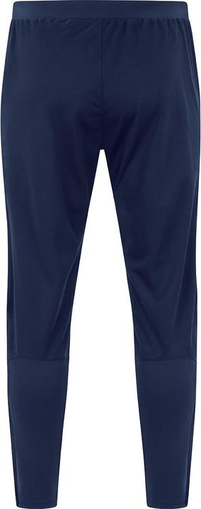 Produktbild JAKO Polyesterhose Power (40)
