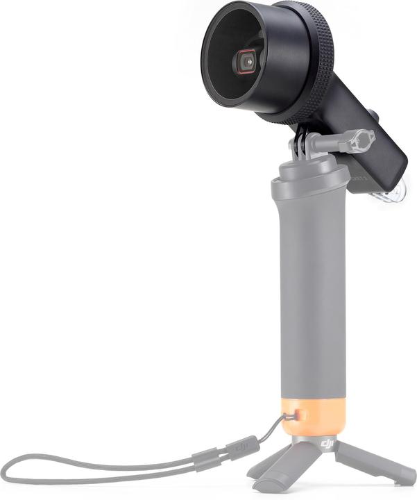 Immagine prodotto DJI Custodia impermeabile (Pocket 2)