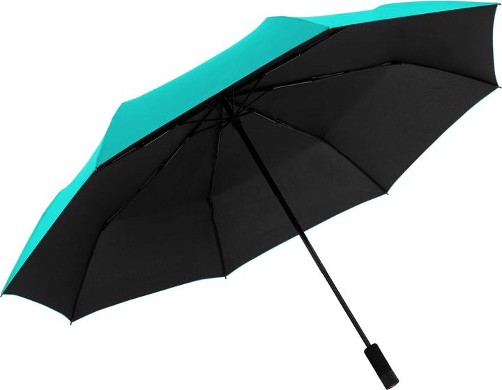 Knirps U.090 XXL Compact mit UV-Schutz