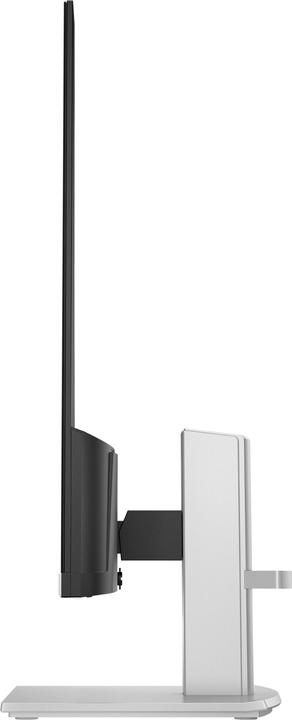 Immagine prodotto HP Series 5 527 (1920 x 1080 pixel, 27")