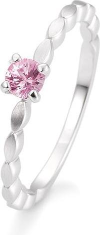 Breuning Verlobungsring Fantasy (50, 585/14 K Gold)