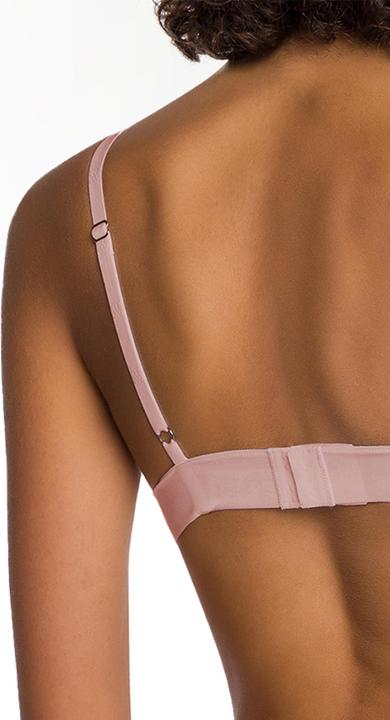 Actual product image Wolford Beauty Cotton Triangle (Single pack, S)