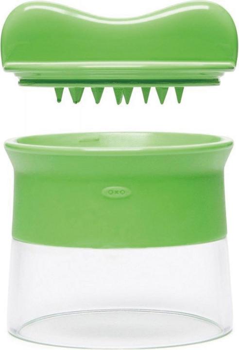 Produktbild OXO Spiralschneider