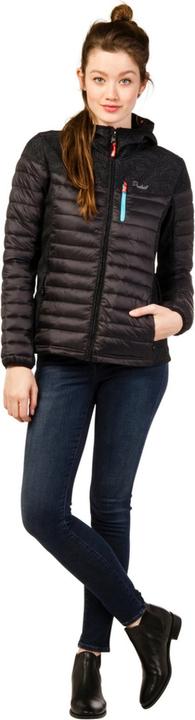 Immagine prodotto Protest AALIYAH outerwear jacket (XS)