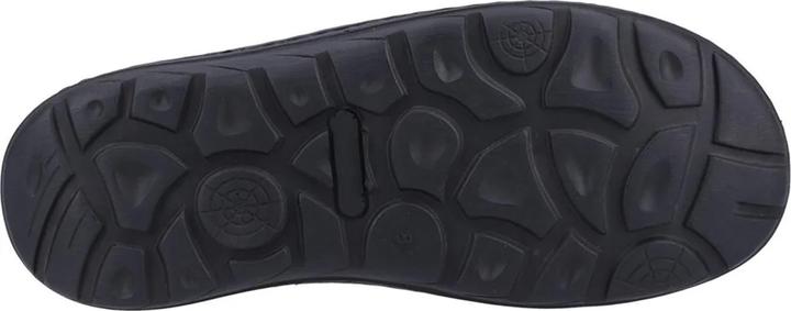 Immagine prodotto Hush Puppies Mules Archer Leder (40)