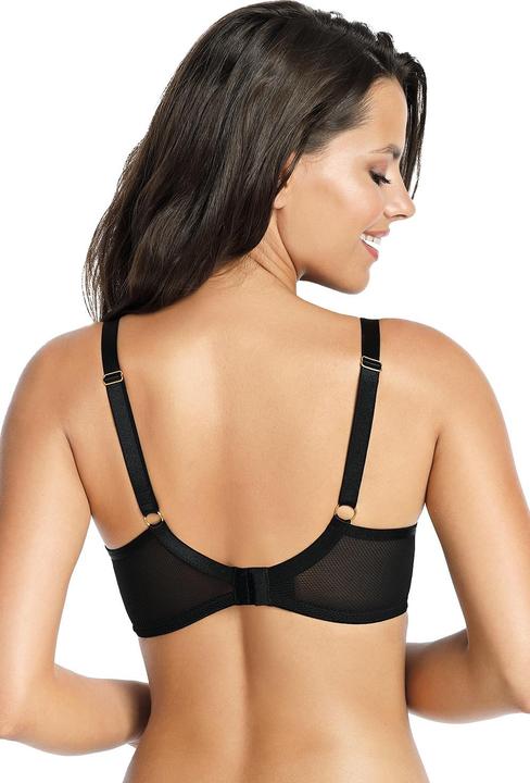 Produktbild Gaia BH wattiert model 173369 (80 C)