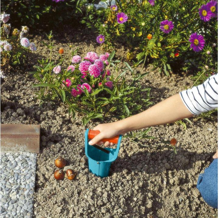 Immagine prodotto Gardena Piantatrice a bulbo