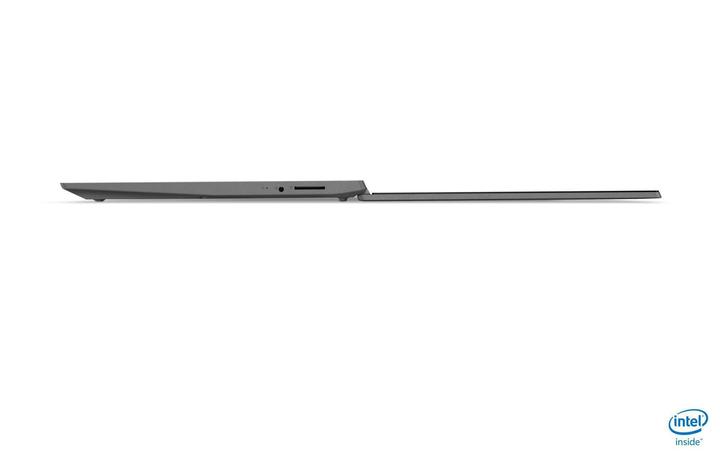 Image du produit Lenovo V15 (15.60", Intel Core i3-1005G1, 4 Go, 256 Go, CH)