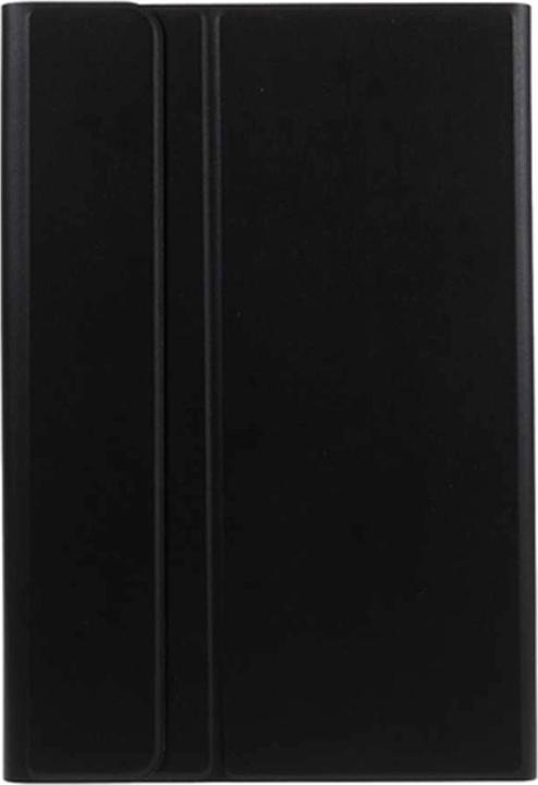 Image du produit Just dans l'affaire Samsung Galaxy Tab S7 FE Premium Bluetooth Keyboard Cover (ING. Int., Galaxy Tab S7 FE)