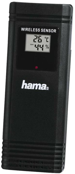 Hama TS36E