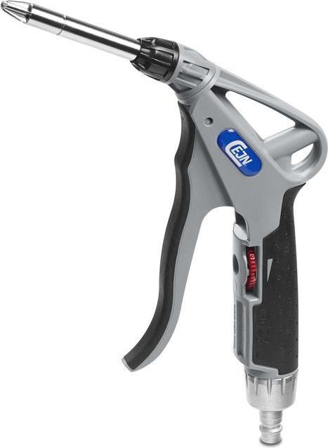 Cejn Soufflette MultiFlow 1/4"