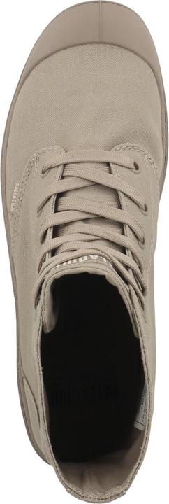 Actual product image Palladium Pampa Mono Chrome - 58245 (45)