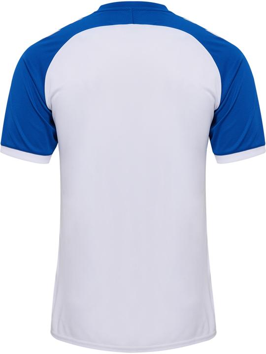 Immagine prodotto hummel hmlMATCH LEAGUE JERSEY S/S (3XL)
