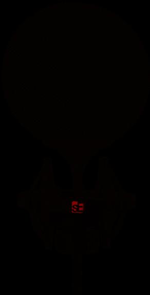 Produktbild sE Electronics Isolation Pack