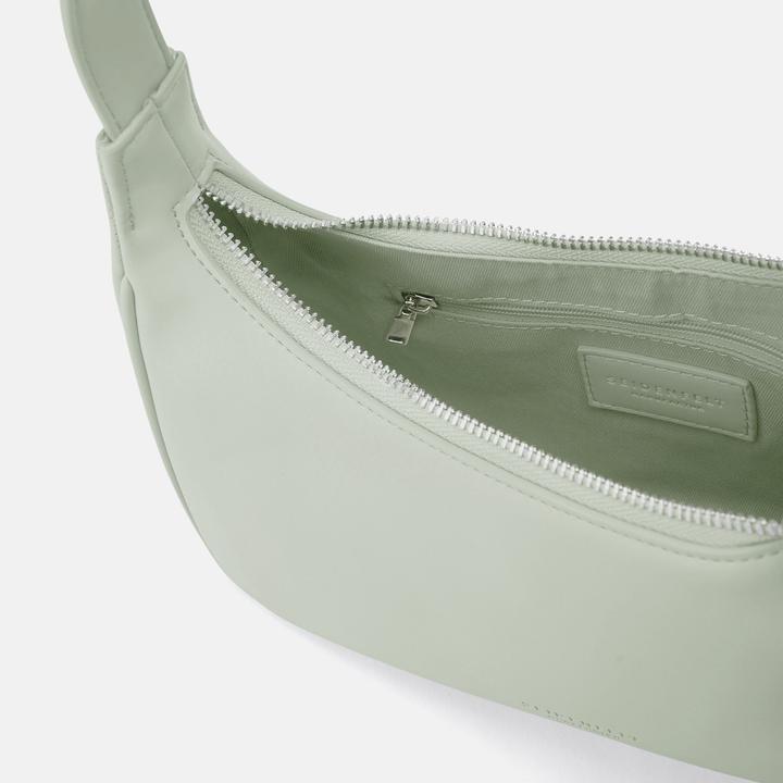 Immagine prodotto Seidenfelt Naantali Schultertasche 24 cm
