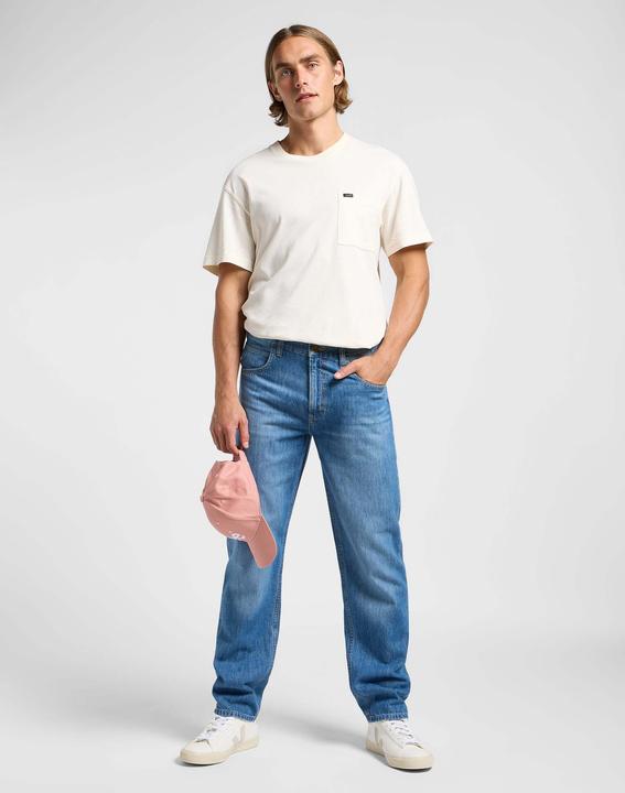 Produktbild Lee Jeans Oscar (W31/L34)