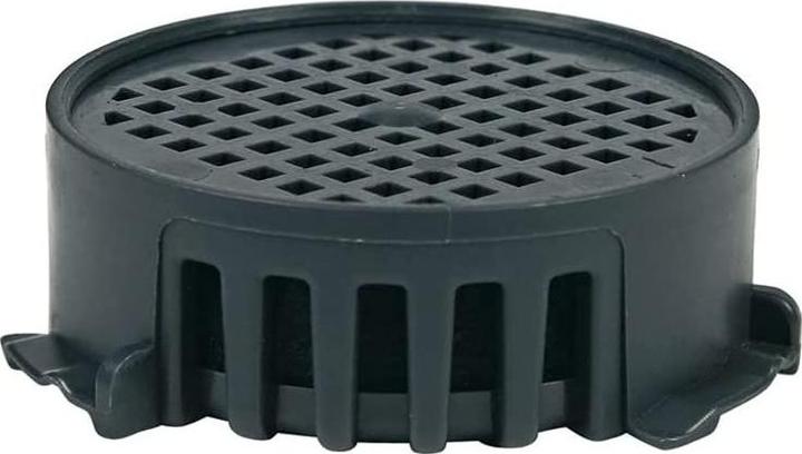 Immagine prodotto Liebherr Filtro a carbone attivo 9096342