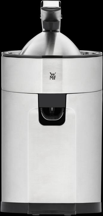 Juicers