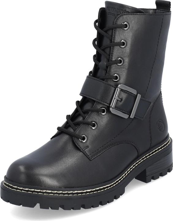 Actual product image Remonte Stiefelette (38)