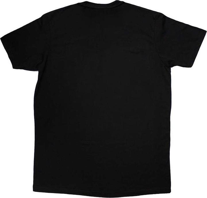 Produktbild Nothing More Force TShirt (XL)