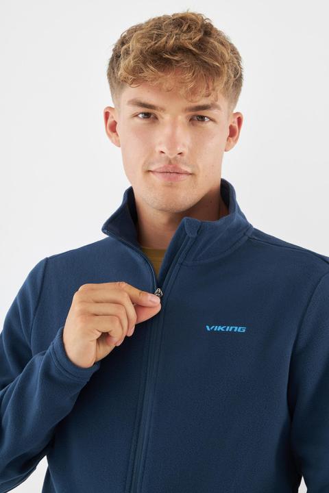 MGA Viking Tesero Polartec Mann Sweatshirt (M)