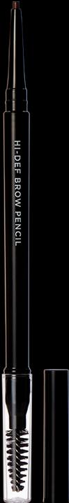 Produktbild RevitaLash Hi Def Brow Pencil Soft Brown (Soft Brown)