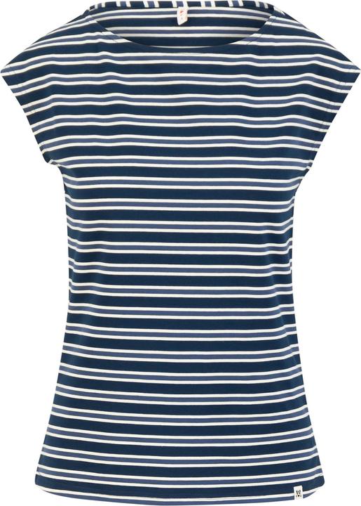Actual product image Blutsgeschwister Boxy Babe (S)