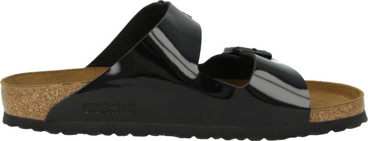 Produktbild Birkenstock Pantoletten Arizona (38)