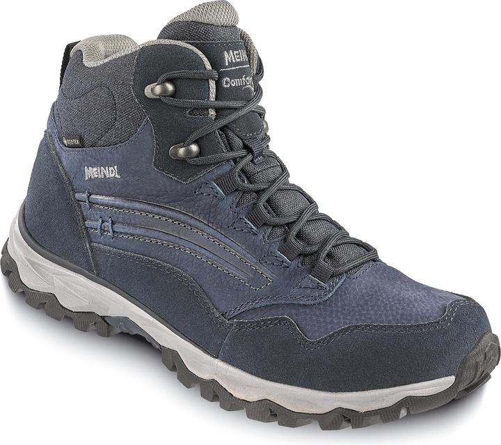 Produktbild Meindl Terni Lady Mid GTX (37.5)