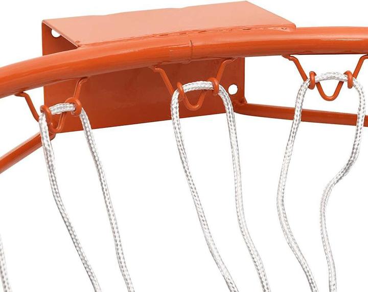 Actual product image VidaXL Melcher