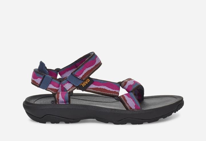 Image du produit Teva K Hurricane XLT2 (32)