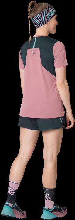 Actual product image Dynafit Sky Shirt (40, L)