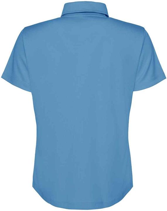 Immagine prodotto Awdis Maglietta Polo Da Donna Assorbe L'ummidita' Donna (38)