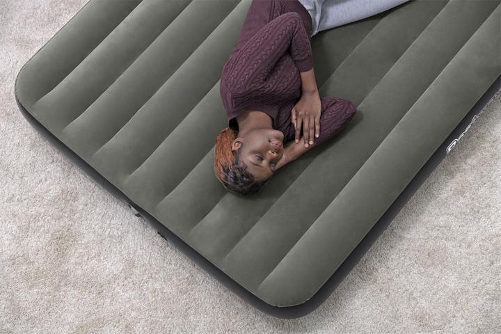 Actual product image Bestway 6716S (152 x 195 cm)