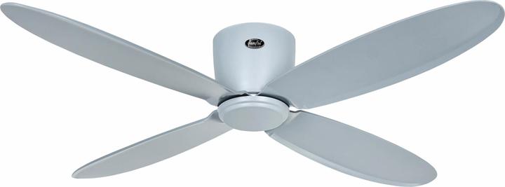 Actual product image CasaFan Eco Plano II (31 dB)