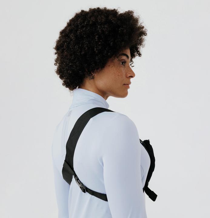 Immagine prodotto Kalenji 2 positions bag v2 334246