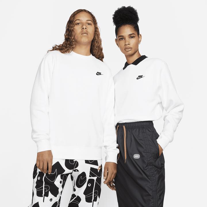 Immagine prodotto Nike Felpa (M)