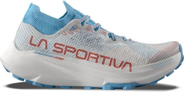 Actual product image La Sportiva Prodigio Pro (40)