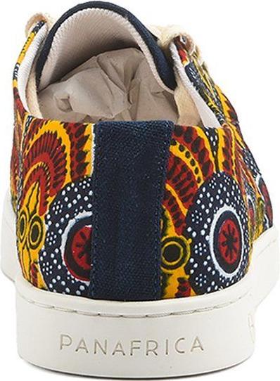 Actual product image Panafrica Alize (44)