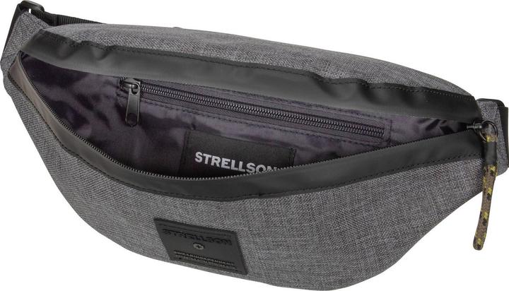 Immagine prodotto Strellson northwood 2.0 curt hipbag lhz