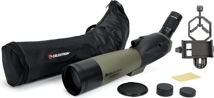 Produktbild Celestron Ultima